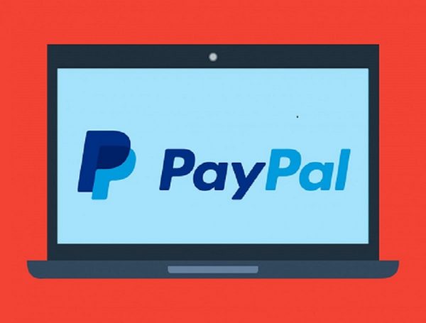 Teléfono contacto PayPal